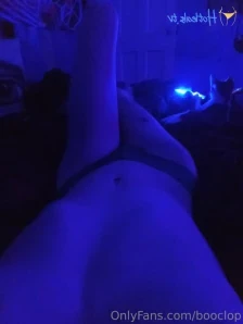 Booclop - Thinking about posting on here more anyone still here