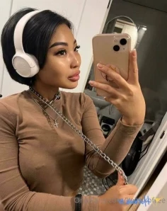 Keirakofree - Play with me