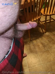 Thestraightteddybearfree - Wanna see me take the rest off Check out my