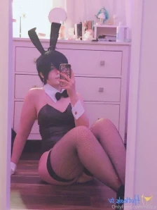 N0iz.x - Hey sorry for being inactive for so long im always open to