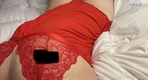 Desiree952 - Spoil me and I will spoil you more