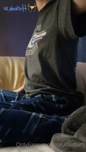 Astuffedbirb - Can t wait to see this lace struggle Image Desc two