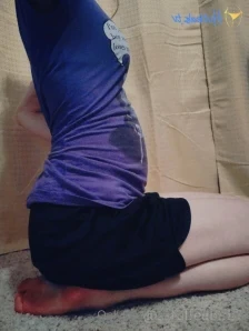 Astuffedbirb - ALRIGHT we finally have one video up I ll be filming