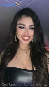 Yarabithbolivar - Happy Halloween