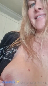 Calymorgan - I m soooooo bored Come entertain your little princess