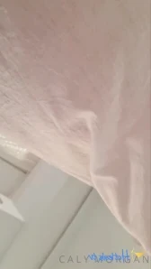 Calymorgan - I m on all fours for your big hard dick send me a pic 