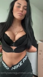 Sugarcrazyfree - huge discount -60 for expired subscriber sugarscrazy