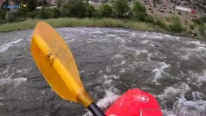 Themikaylamiles - Love this pic hands feet veins 