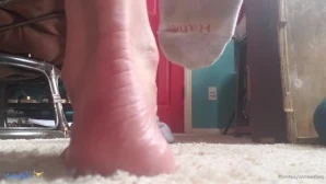 Themikaylamiles - You guys thank you for the gifts Love all the new