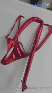 Denny_scobar1 - I need this cock deep in my ass