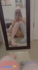Tyo_tsubomi - RULES So I just wanted to put a few little rules on my