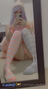 Tyo_tsubomi - RULES So I just wanted to put a few little rules on my