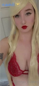 Tyo_tsubomi - DO I BUY A STRIP POLE