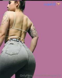 Princesspame - LATINAS ON LINE 1 gisemagic 2 weendy_varley 3