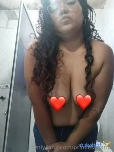 Princesspame - LATINAS ON LINE 1 gisemagic 2 weendy_varley 3