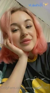 Veronicadeep01 - Kiss