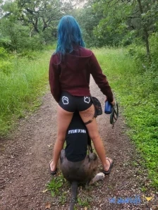 Duchessdarling42 - Incase anyone wants to know what goes on at the