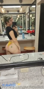Duchessdarling42 - Ffft fft spicy and sweet Kinky Rave Kitties are
