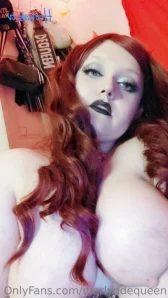 Marlyndequeen - Hola