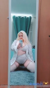 Marlyndequeen - Se te antoja Qué harías si me tuvieras en 4 frente a