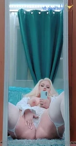 Marlyndequeen - Hola