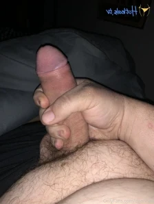 Dgannan - Some great ass shots