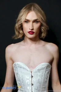 Ryne-stone - Lil nursey fit rynestoned part 2