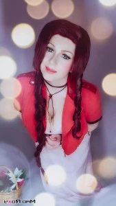 Roxymadness - OK that does it You re all gonna be Koopatized Bowsette part 15