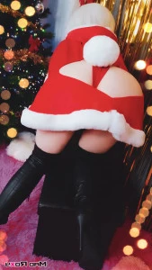 Roxymadness - I m deeply sorry for still being inactive It s taking part 16