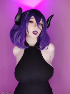 Roxymadness - OK that does it You re all gonna be Koopatized Bowsette part 16