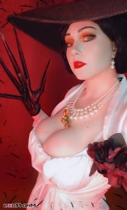 Roxymadness - OK that does it You re all gonna be Koopatized Bowsette part 16