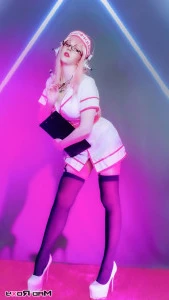 Roxymadness - PLEASE READ Hi everyone I m once again apologizing for part 16