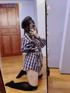 Somimi - After-school activities