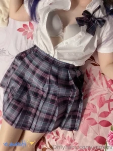 Somimi - Your special performer