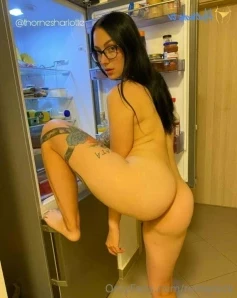 Reinarock - evalikes_free evalikesready to obey to me custom sexting