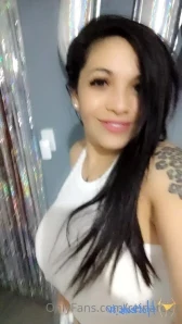 Reinarock - Looking for some cute fairy She is here just follow link