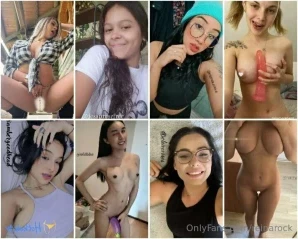 Reinarock - evalikes_free evalikesready to obey to me custom sexting