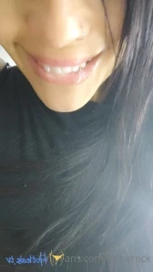 Reinarock - evalikes_free evalikesready to obey to me custom sexting