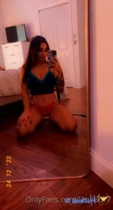 Lana6677 - Taking custom requests tonight menu - naughty cock rate 16