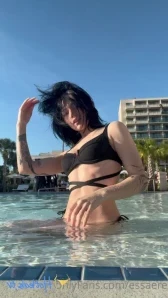 Essaere - PAY ATTENTION TO ME PT 2 5 vids 0 34 0 10 0 15 0 17 0 08