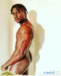 Scottdior223 - dm to see without pants