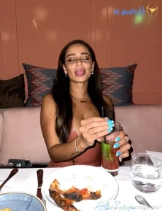 Teawithtori - Tea with Tori Podcast Be Your Own Sugar Daddy Season 1 part 2