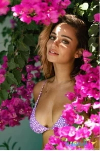 Teawithtori - Tea with Tori Podcast Who Am I Season 1 Episode 1 Meeet part 2