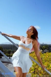 Teawithtori - Tea with Tori Podcast Who Am I Season 1 Episode 1 Meeet part 2