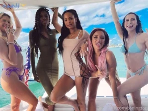 Teawithtori - Tea with Tori Podcast Happy 420 Season 1 Episode 14 In part 2