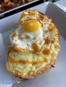 Teawithtori - Tea with Tori Podcast Who Am I Season 1 Episode 1 Meeet part 2