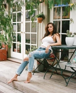 Teawithtori - Tea with Tori Podcast Happy 420 Season 1 Episode 14 In part 2