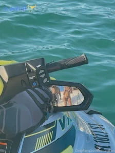 Teawithtori - Tea with Tori Podcast Who Am I Season 1 Episode 1 Meeet part 2