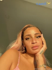 Teawithtori - Tea with Tori Podcast Happy 420 Season 1 Episode 14 In part 2