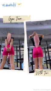 Teawithtori - Tea with Tori Podcast Be Your Own Sugar Daddy Season 1 part 2